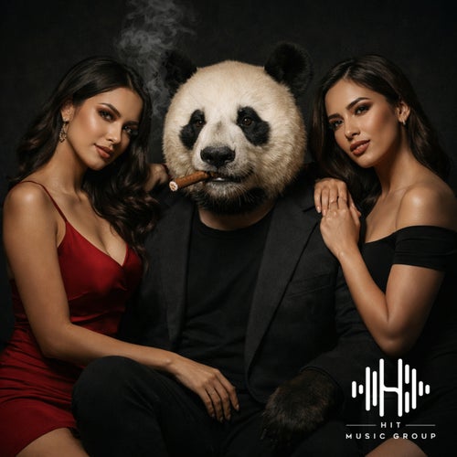 El Regreso del Panda