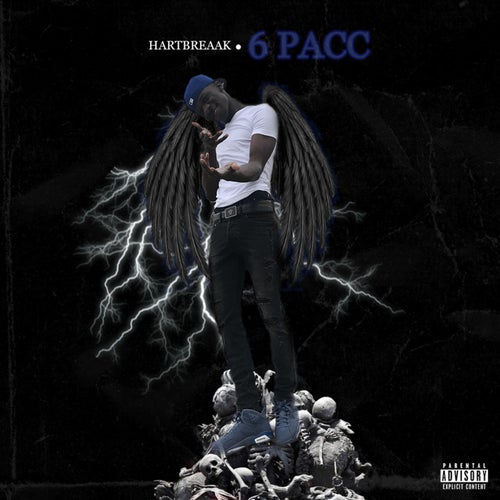 6 PACC