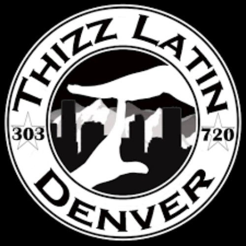 GT Digital / Thizz Latin Denver Profile