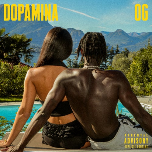 Dopamina