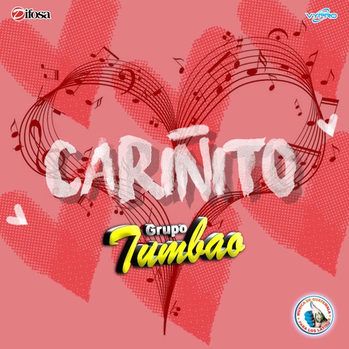 Cariñito. Música de Guatemala para los Latinos
