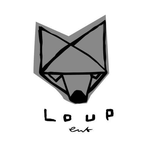 Loup Ent Profile