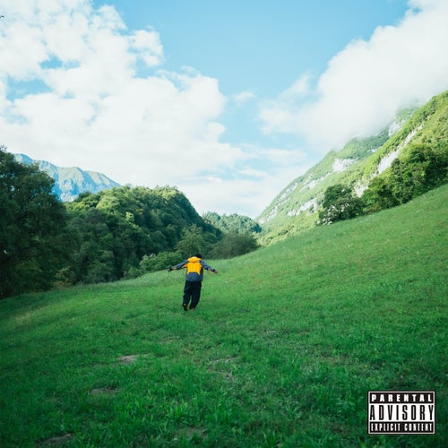 Release of the week