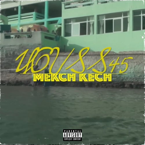 Mkech kech
