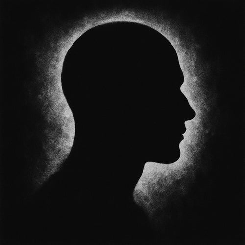 Say it right - Instrumental