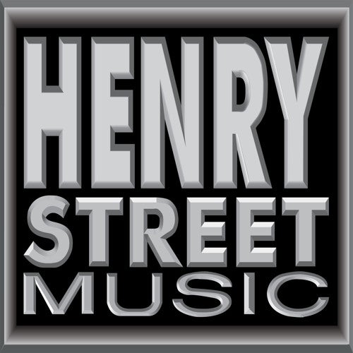 Henry Street Music Profile