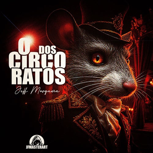 O Circo dos Ratos