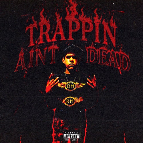 Release of the week