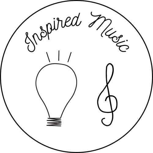 Inspired Music Profile