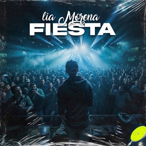 FIESTA