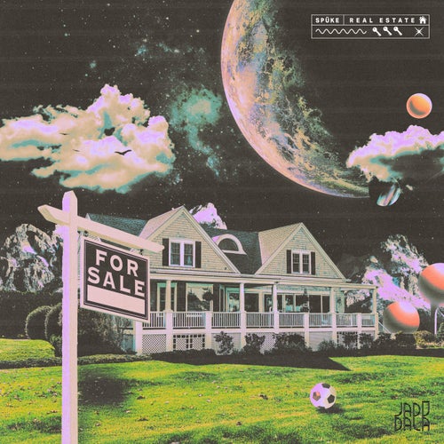 Real Estate