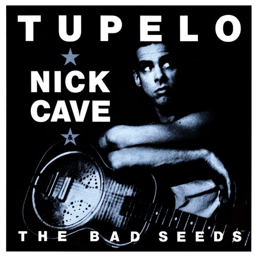 Tupelo