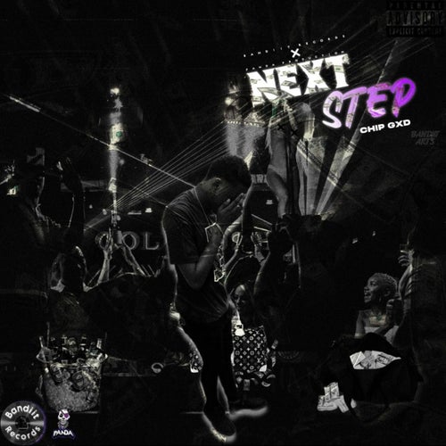 Next Step