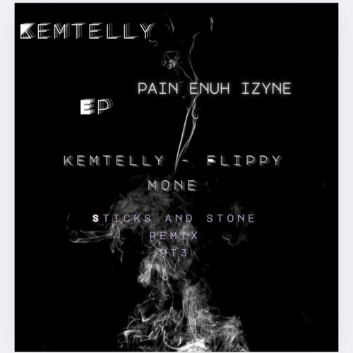 Sticks and Stones
