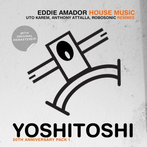 House Music