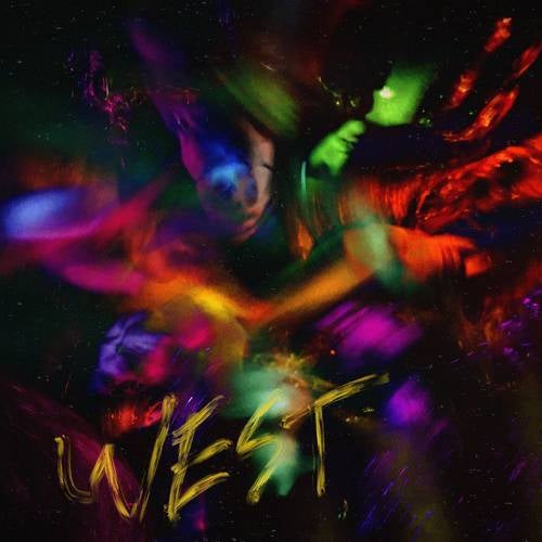 West