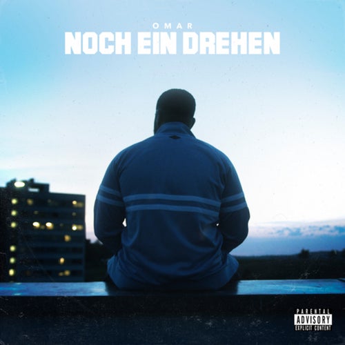 NOCH EIN DREHEN