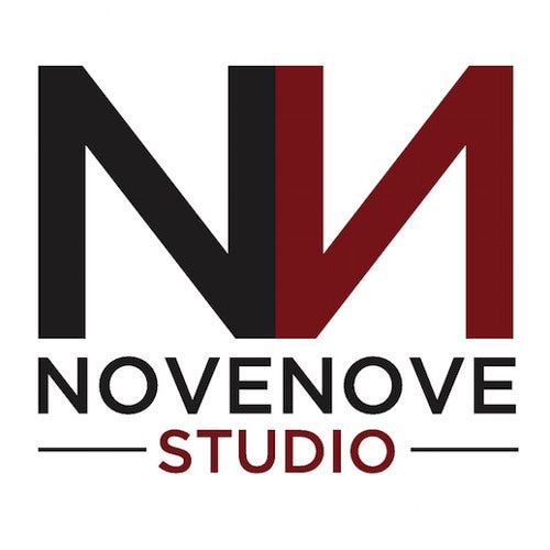 Novenove Profile