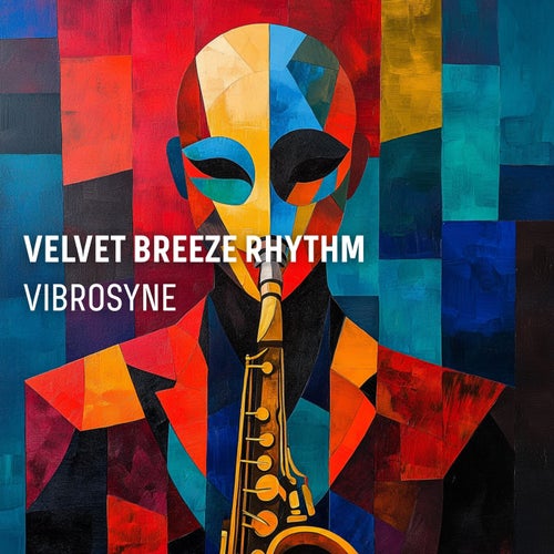 Velvet Breeze Rhythm