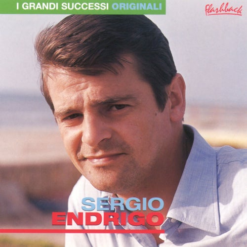 Sergio Endrigo (2001)