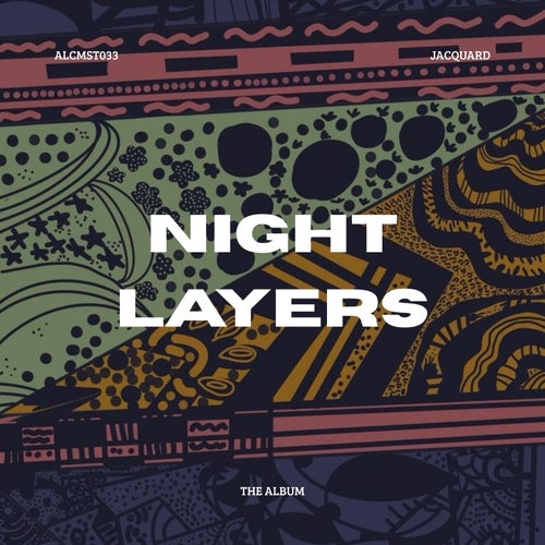 Night Layers