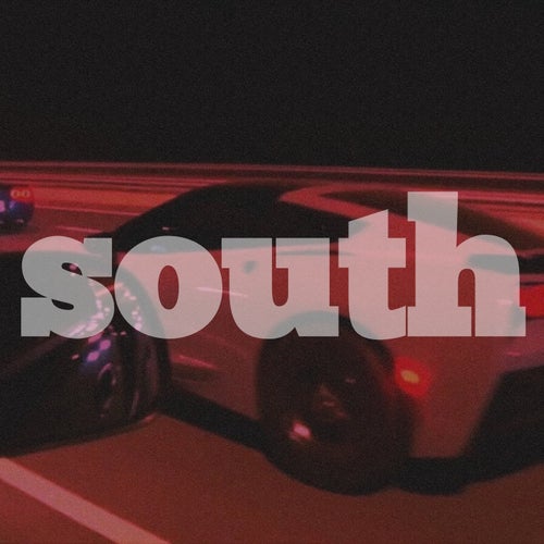 South