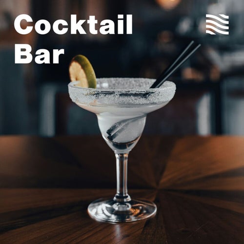 Cocktail Bar