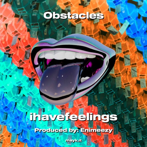 Obstacles