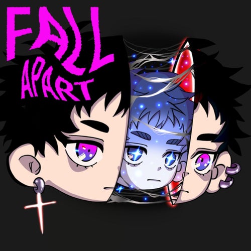 Fall Apart