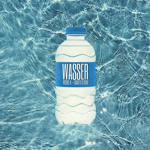 Wasser