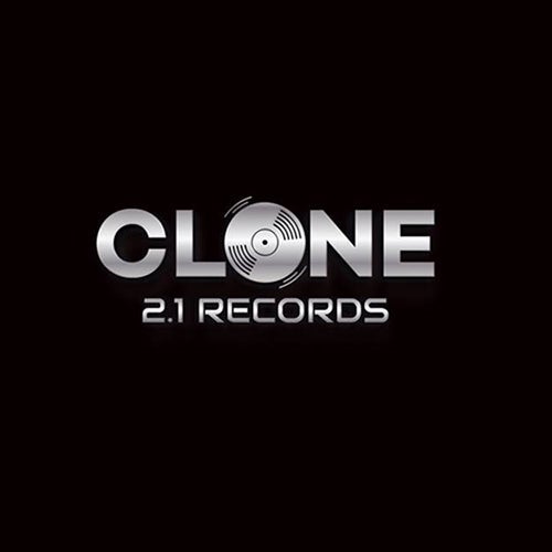Clone 2.1 Records Profile