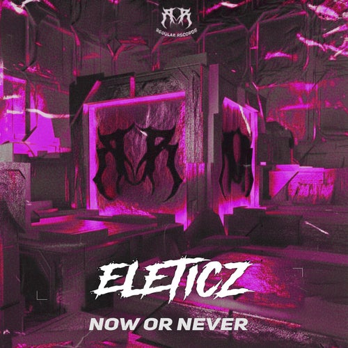 Now or Never
