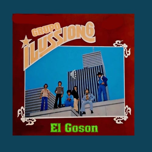 El Goson