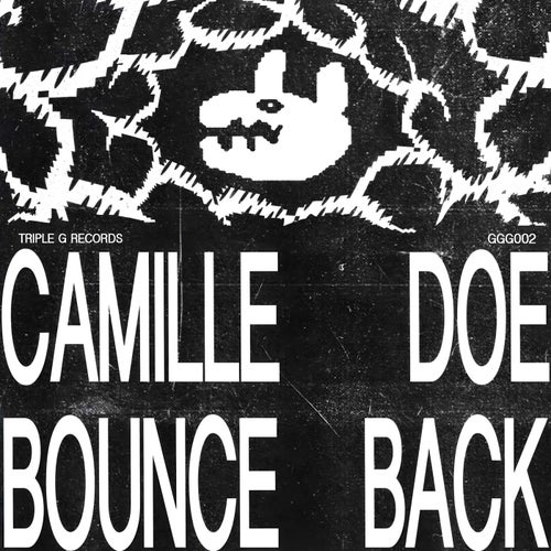 Bounce Back