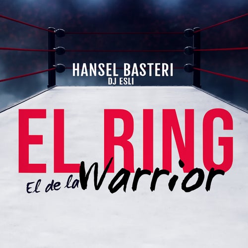 El Ring