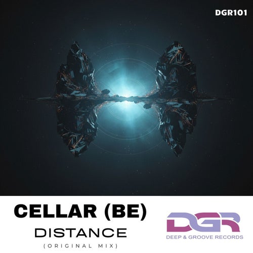 Distance
