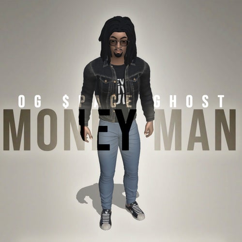 Money Man