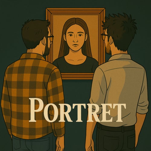 Portret