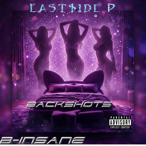 Backshots