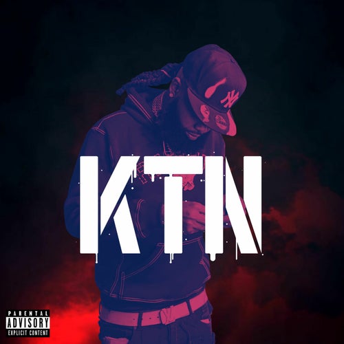 KTN