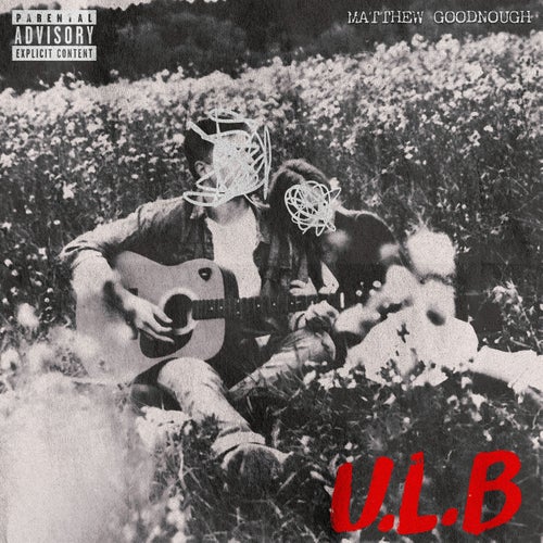 U.L.B