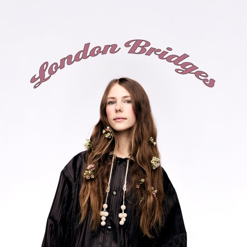 London Bridges