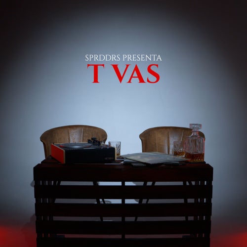 T VAS