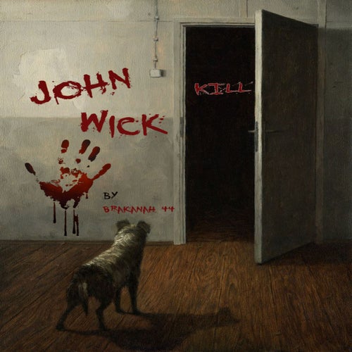 John Wick (Kill)