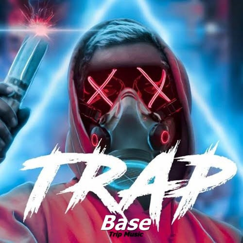 TRAP Base