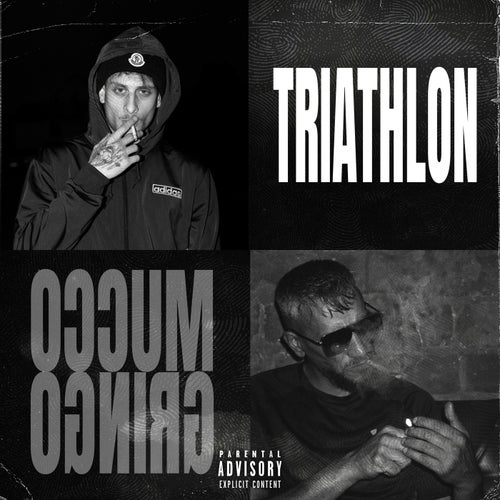 Triathlon