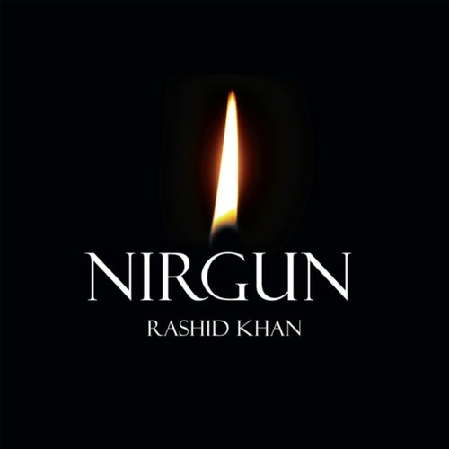 Nirgun