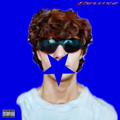 LLAMADAS (Deluxe)