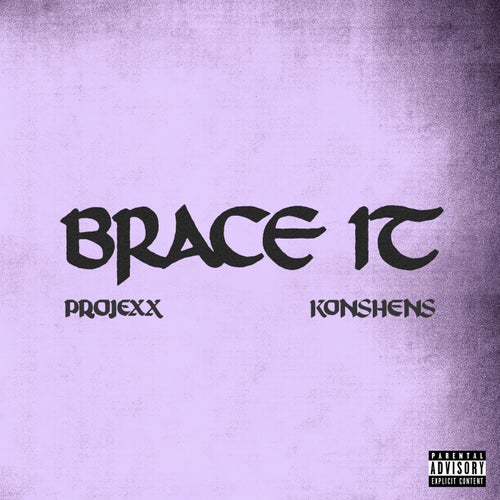 Brace It (feat. Konshens)