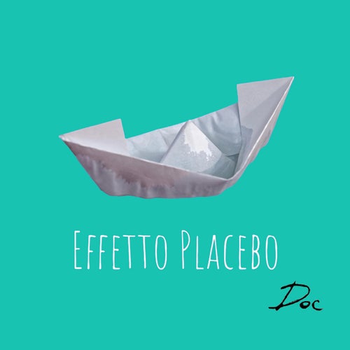 Effetto Placebo